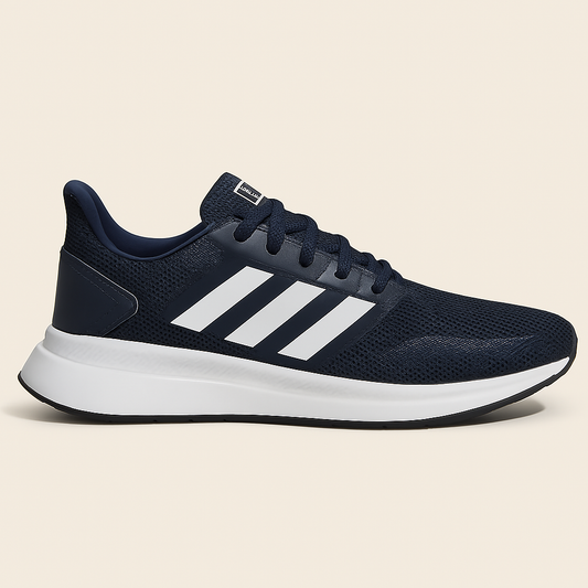 Adidas Runfalcon 2.0 - Zapatillas Deportivas CABALLERO