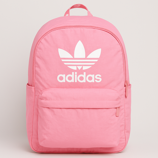 Adidas Adicolor BACKPK Sports Backpack DAMA