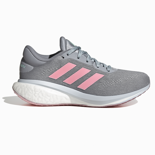 Adidas Supernova 2.0 DAMA