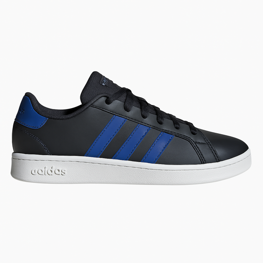 Adidas GRAND COURT 2.0 K CABALLERO
