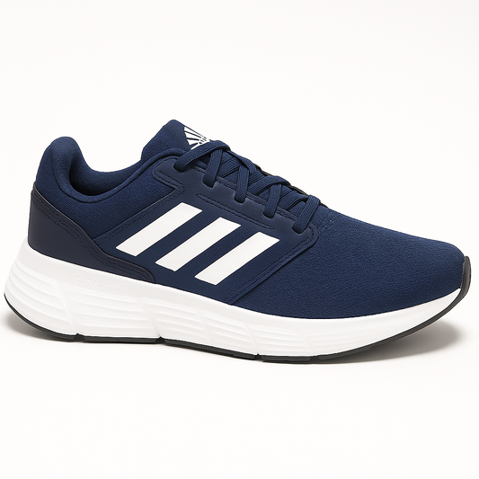 Adidas Galaxy 6 UNISEX