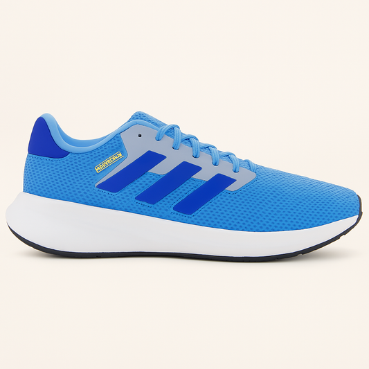 Adidas Duramo SL - Zapatillas Deportivas CABALLERO