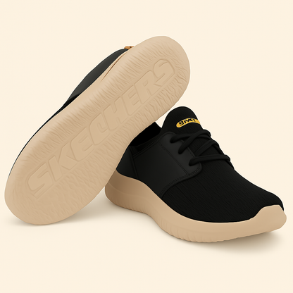 Skechers Modern Comfort - Zapatillas Urbanas CABALLERO