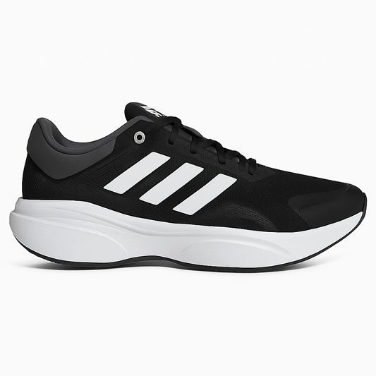 Adidas Response Running Shoes UNISEX