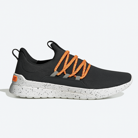 Adidas Lite Racer Adapt 5.0 CABALLERO