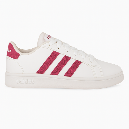 ADIDAS GRAND COURT LIFESTYLE DAMA