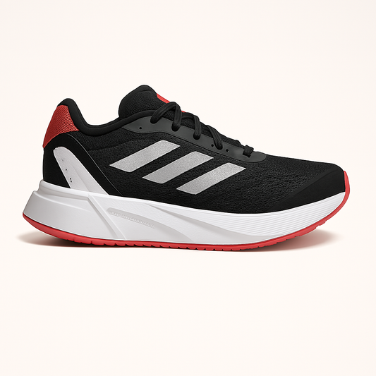Adidas Duramo SL CABALLERO