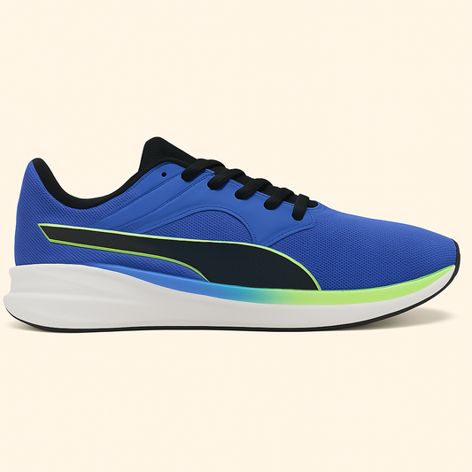 Puma Anzarun Lite - Zapatillas Deportivas de CABALLERO