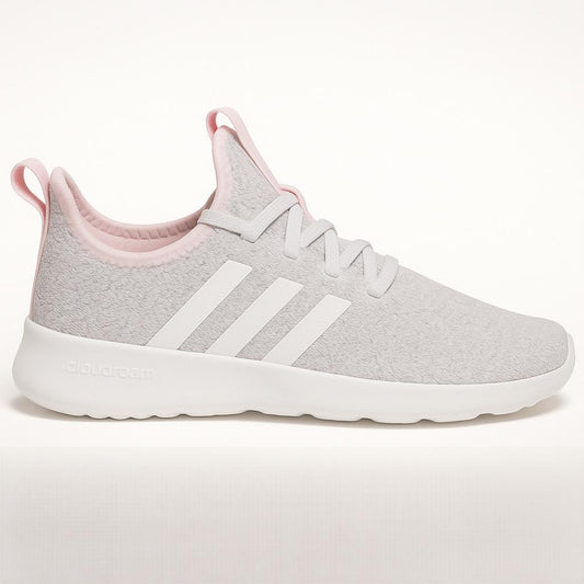 Tenis Adidas Lite Racer Adapt 4.0 DAMA
