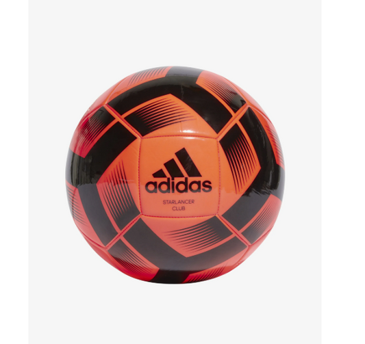 Balón Adidas Starlancer Club