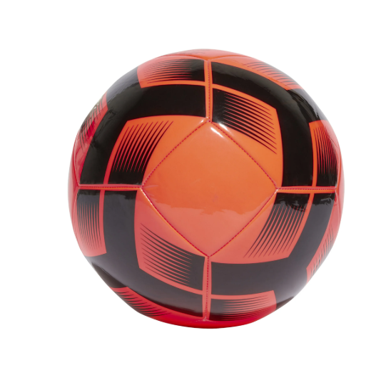 Balón Adidas Starlancer Club