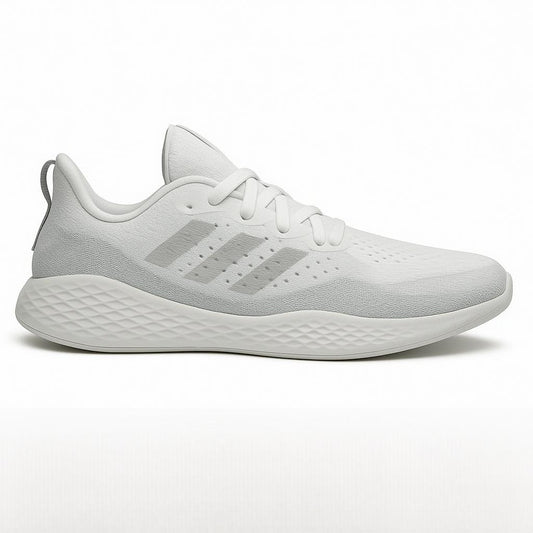 Adidas Fluidflow 2.0 UNISEX