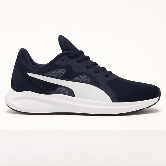 ZAPATILLAS PUMA TWITCH RUNNER CABALLERO