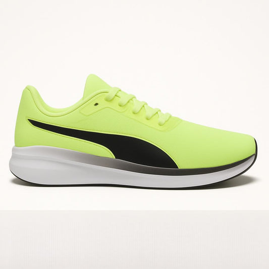 PUMA Transport Unisex Running Shoe CABALLERO